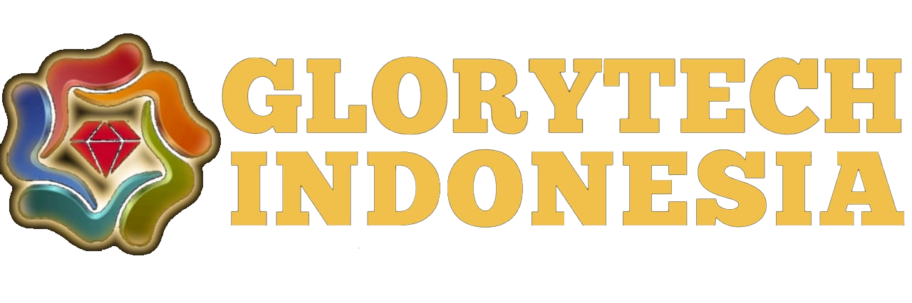 GloryTech